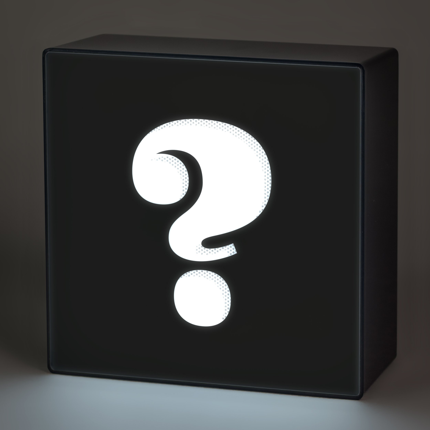 Quadretto personalizzato